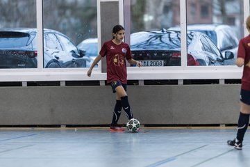 Bild 107 - wDJ Loewinnen Cup D2